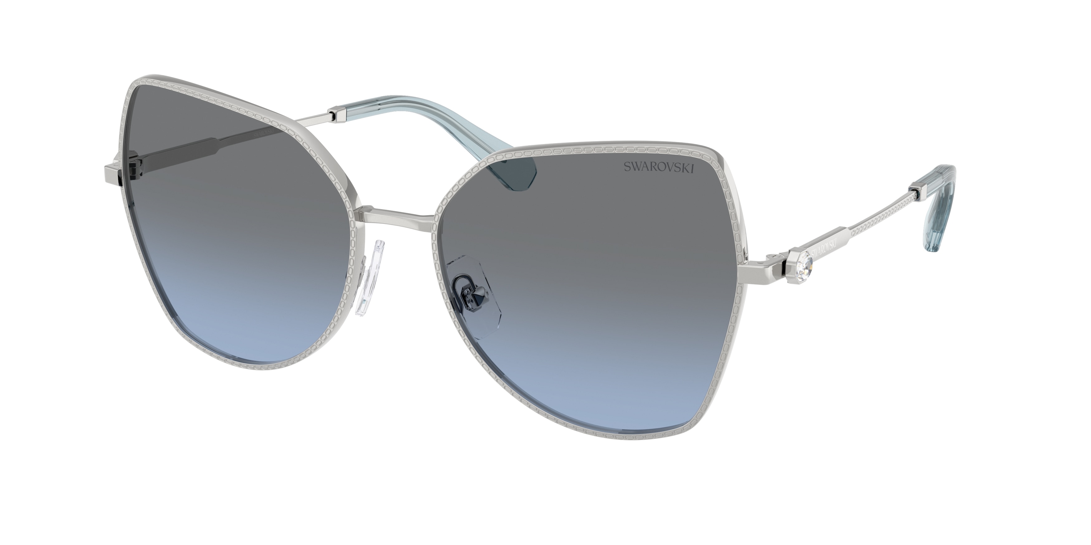 Swarovski SK7037 40018F  